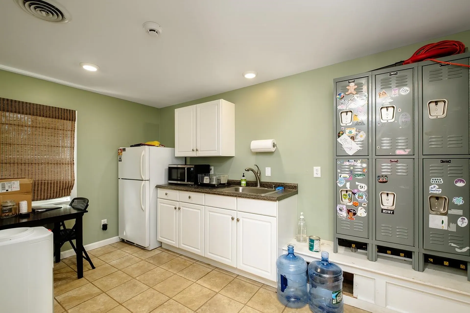 755 Columbus Avenue Rochester NH 03867