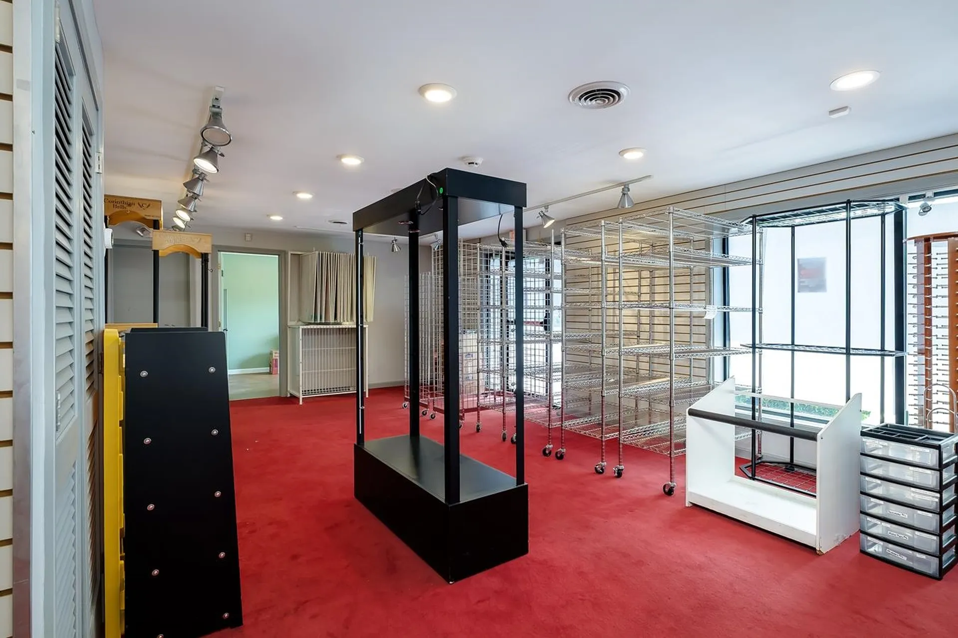 755 Columbus Avenue Rochester NH 03867