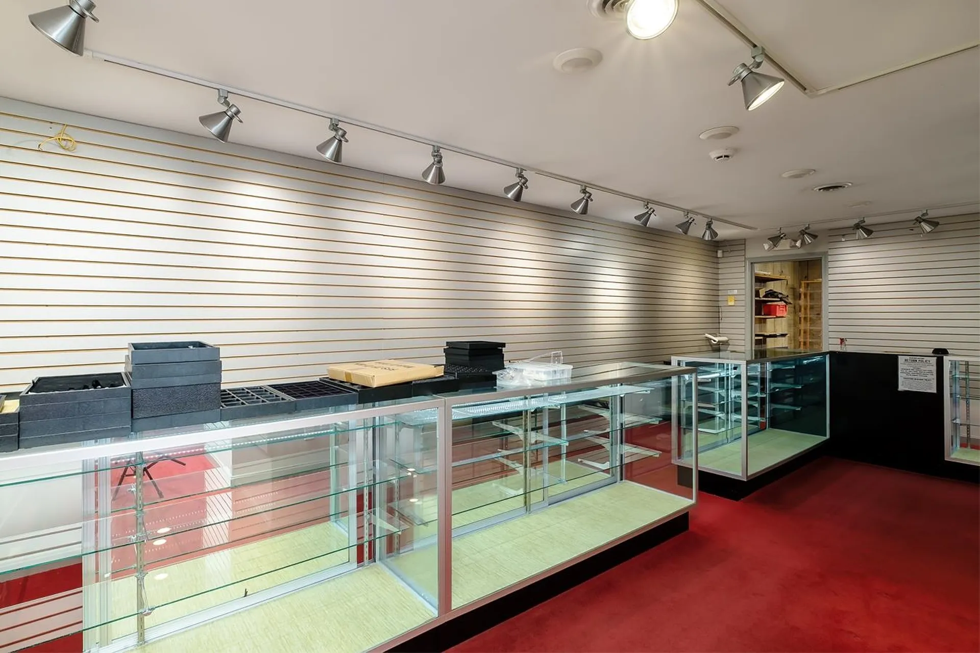 755 Columbus Avenue Rochester NH 03867