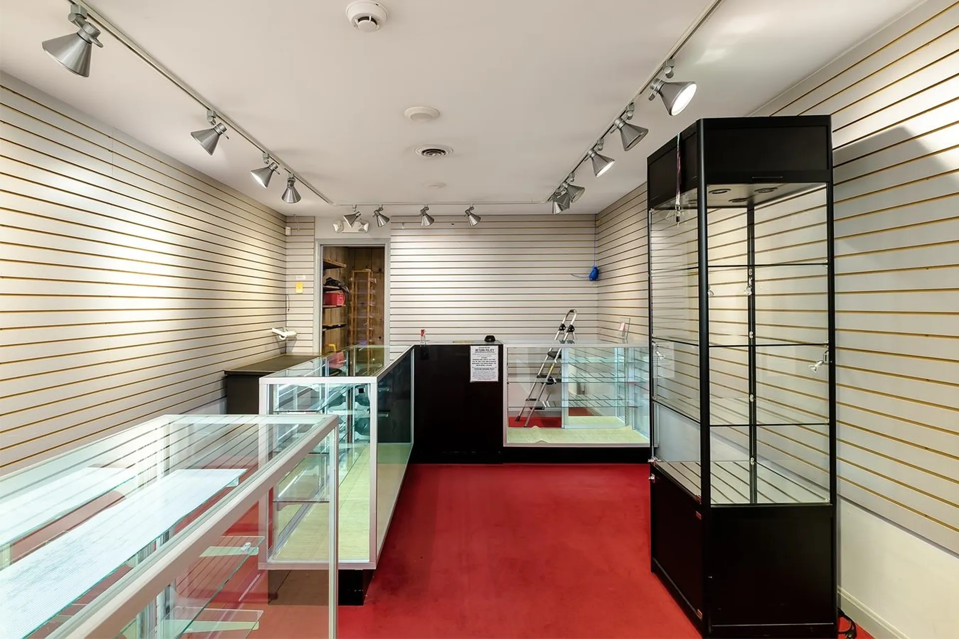 755 Columbus Avenue Rochester NH 03867