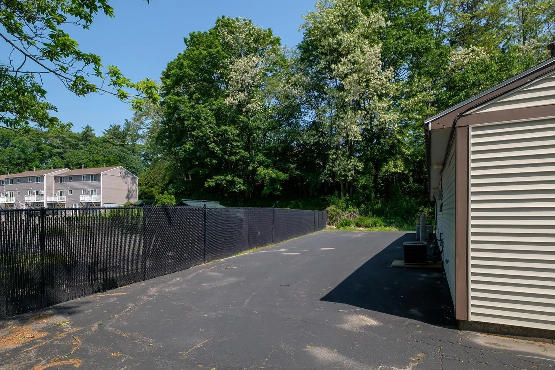 755 Columbus Avenue Rochester NH 03867