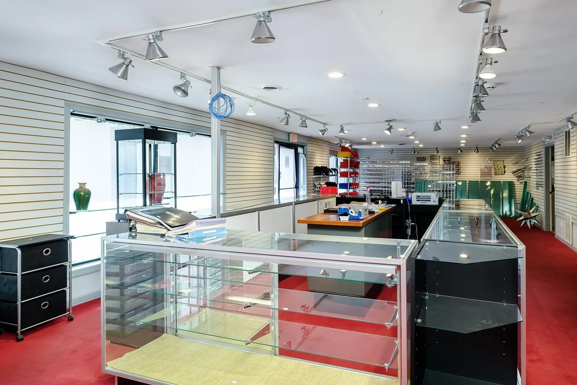 755 Columbus Avenue Rochester NH 03867