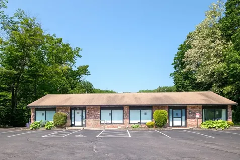 755 Columbus Avenue Rochester NH 03867