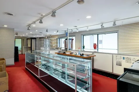 755 Columbus Avenue Rochester NH 03867