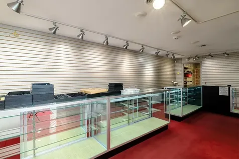 755 Columbus Avenue Rochester NH 03867