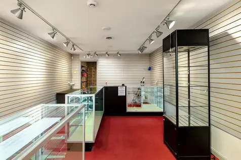 755 Columbus Avenue Rochester NH 03867