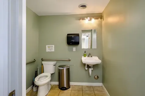 755 Columbus Avenue Rochester NH 03867