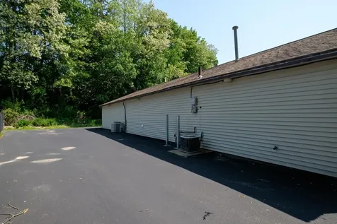 755 Columbus Avenue Rochester NH 03867