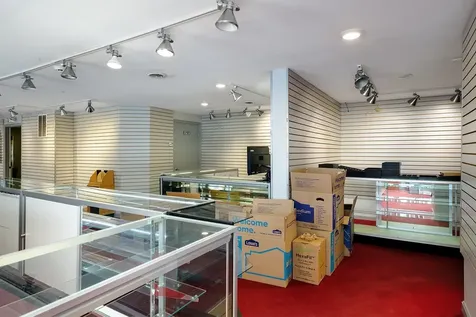 755 Columbus Avenue Rochester NH 03867