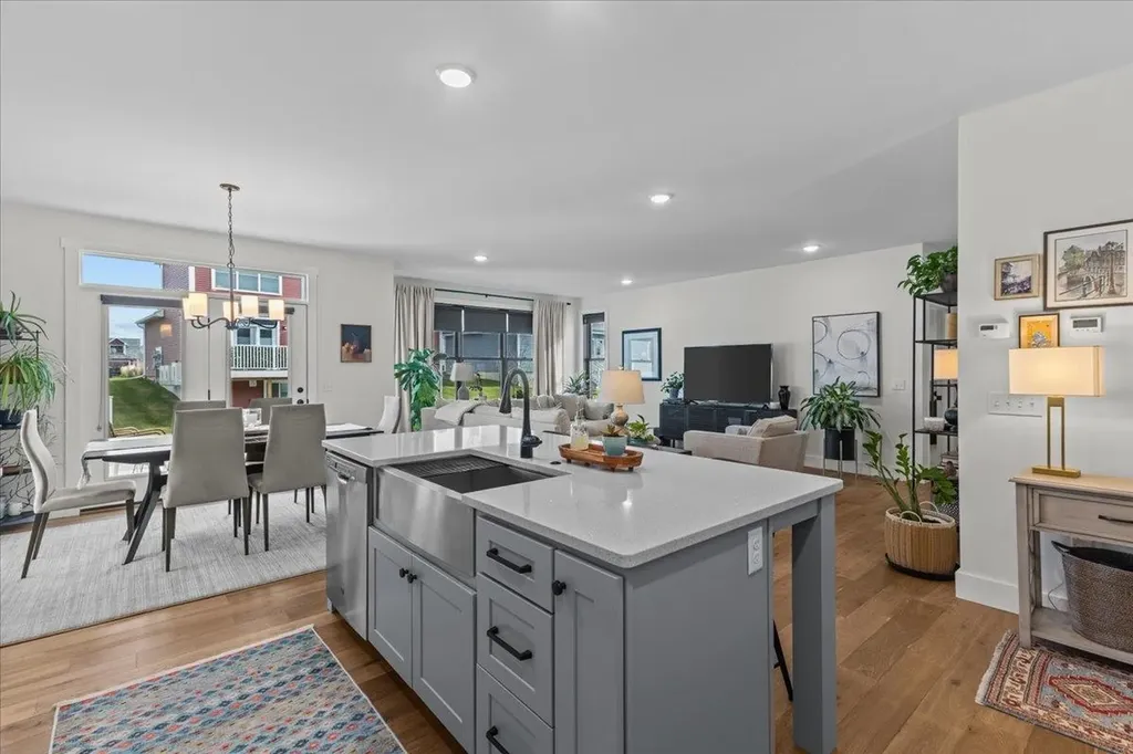 136 Two Brothers Drive South Burlington VT 05403