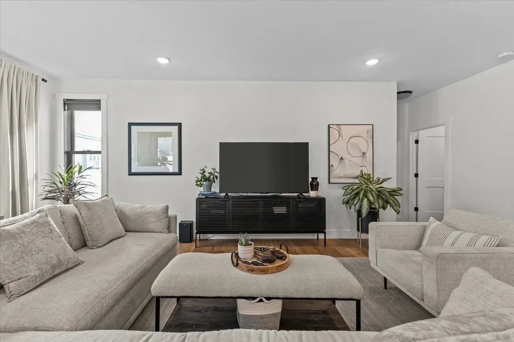 136 Two Brothers Drive South Burlington VT 05403