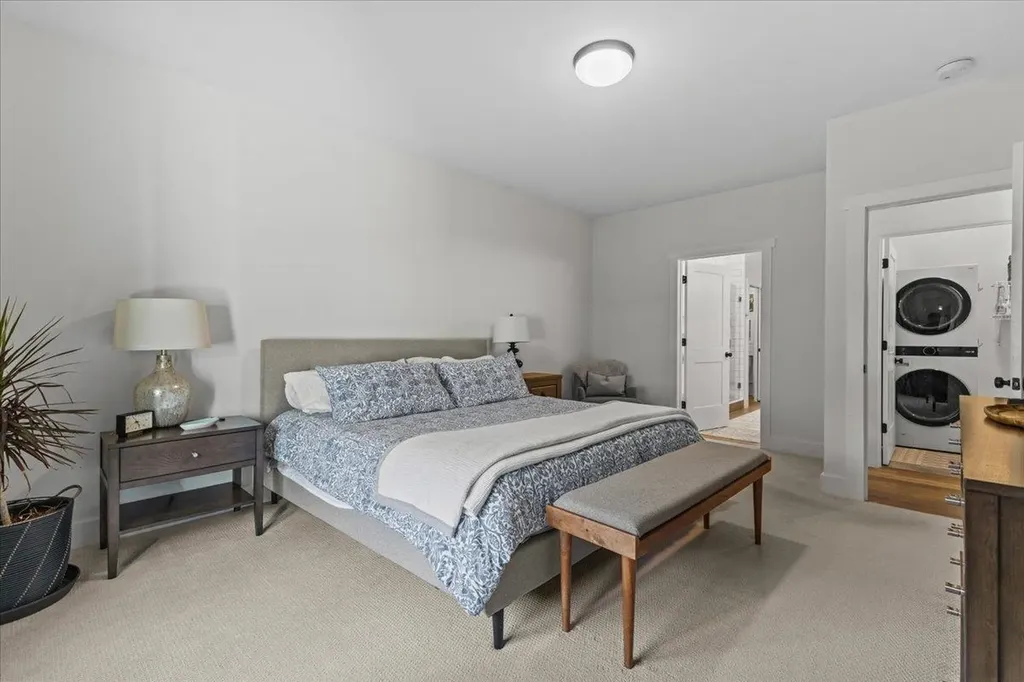 136 Two Brothers Drive South Burlington VT 05403