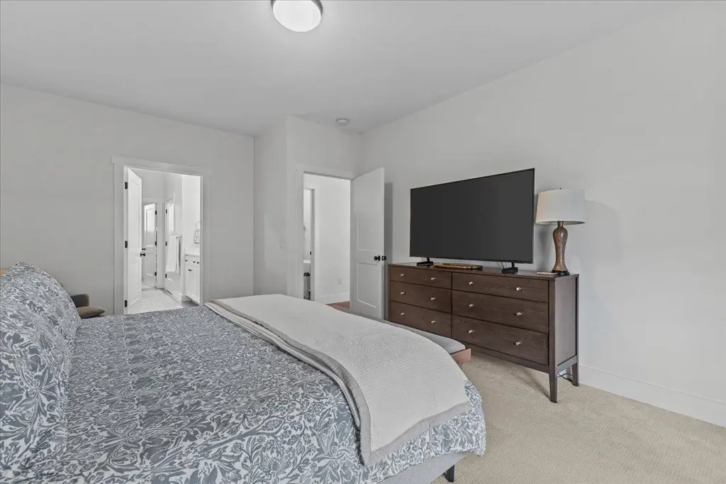 136 Two Brothers Drive South Burlington VT 05403