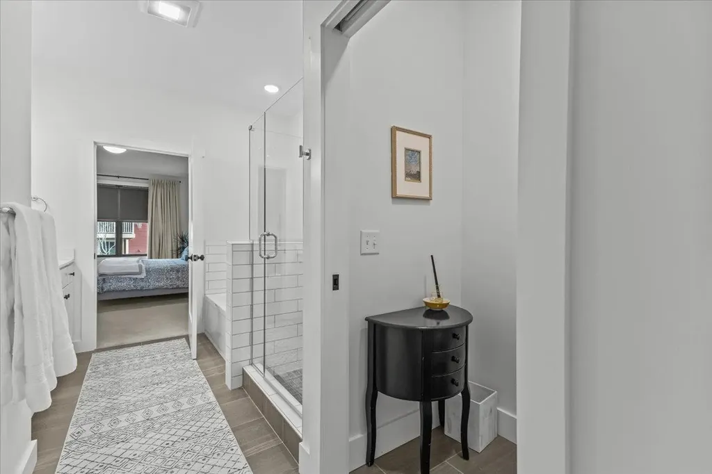 136 Two Brothers Drive South Burlington VT 05403