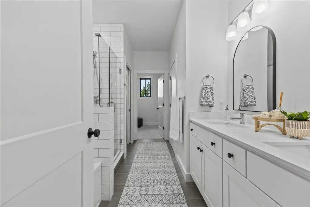 136 Two Brothers Drive South Burlington VT 05403