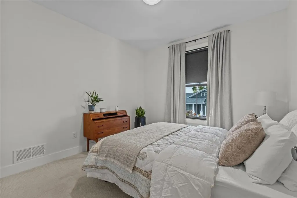 136 Two Brothers Drive South Burlington VT 05403