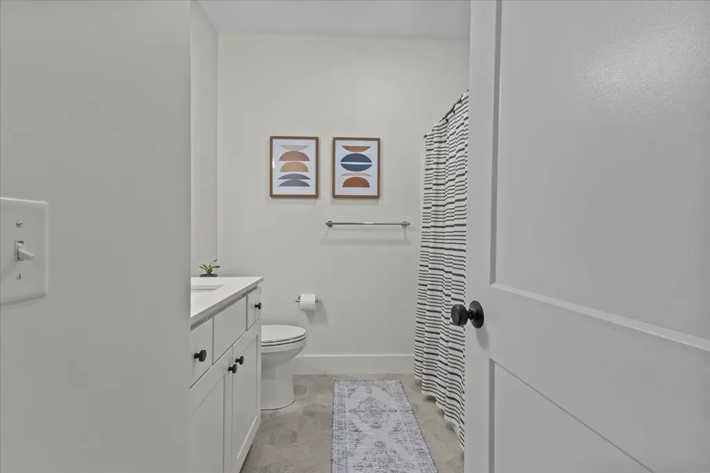 136 Two Brothers Drive South Burlington VT 05403