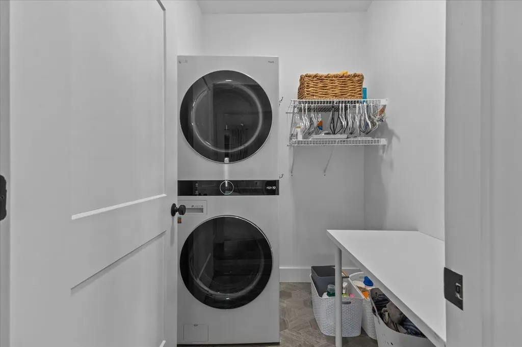 136 Two Brothers Drive South Burlington VT 05403