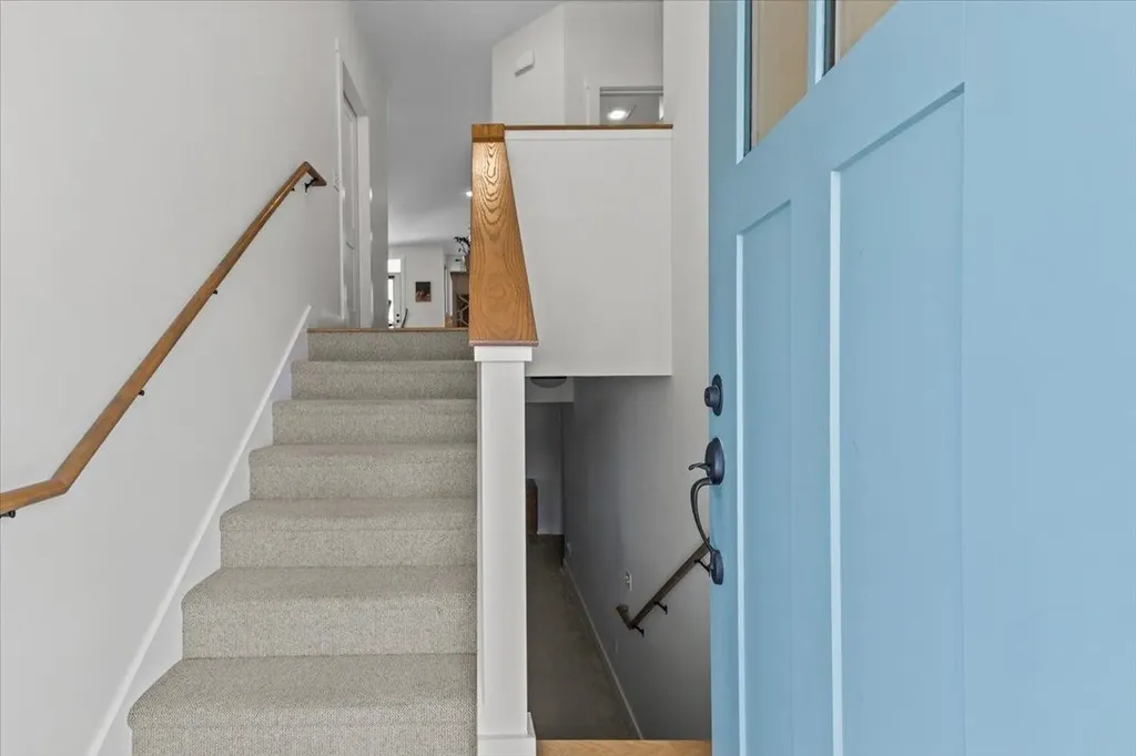 136 Two Brothers Drive South Burlington VT 05403