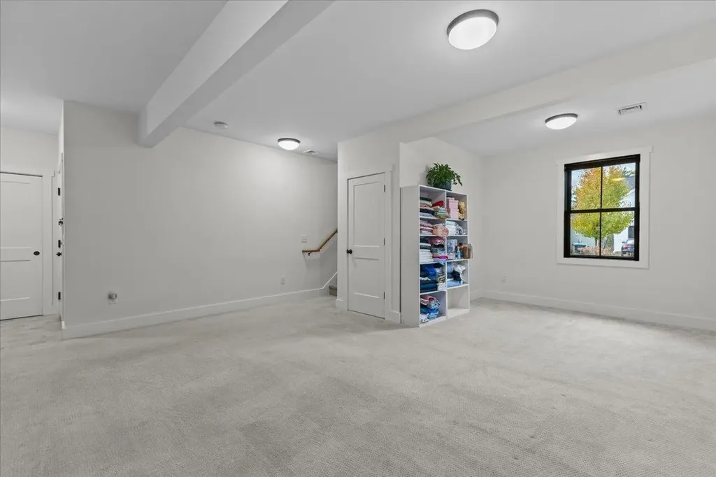 136 Two Brothers Drive South Burlington VT 05403