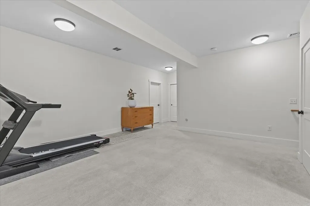 136 Two Brothers Drive South Burlington VT 05403