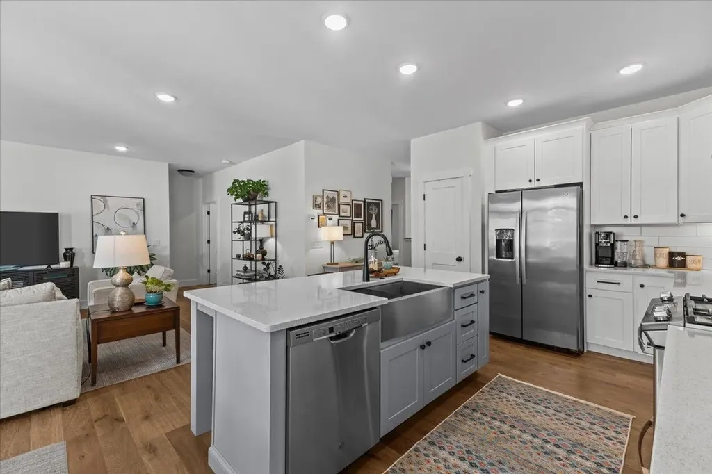 136 Two Brothers Drive South Burlington VT 05403