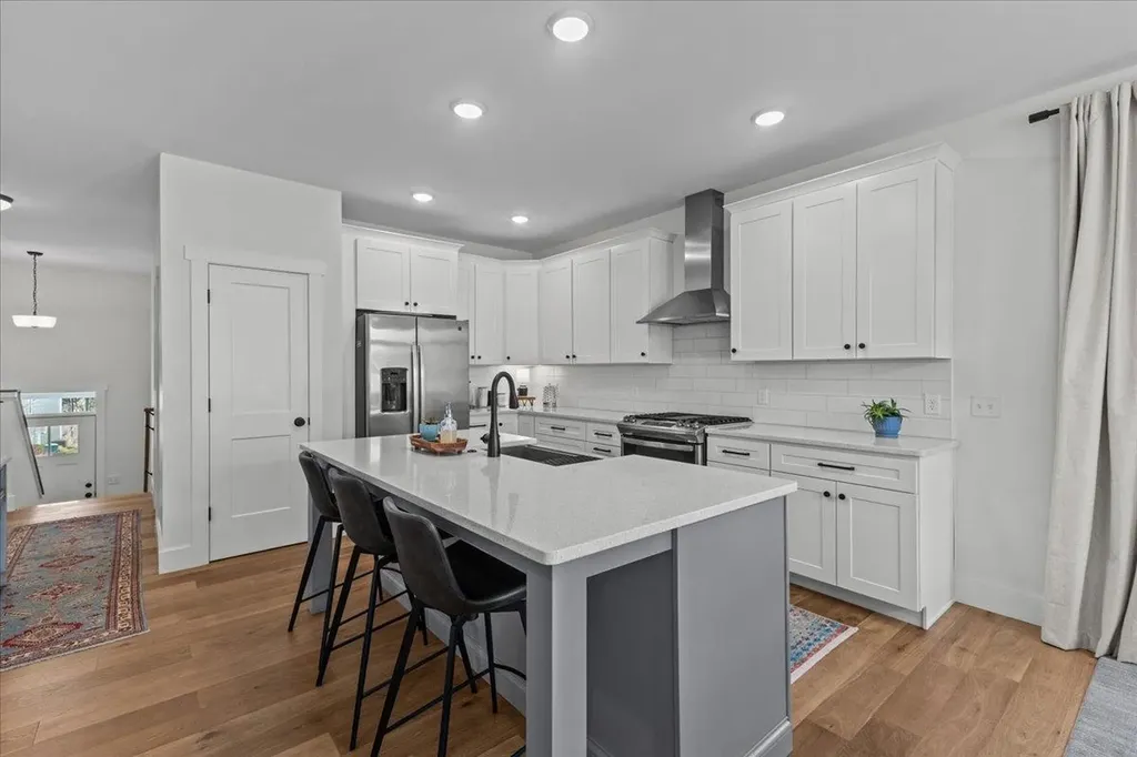 136 Two Brothers Drive South Burlington VT 05403