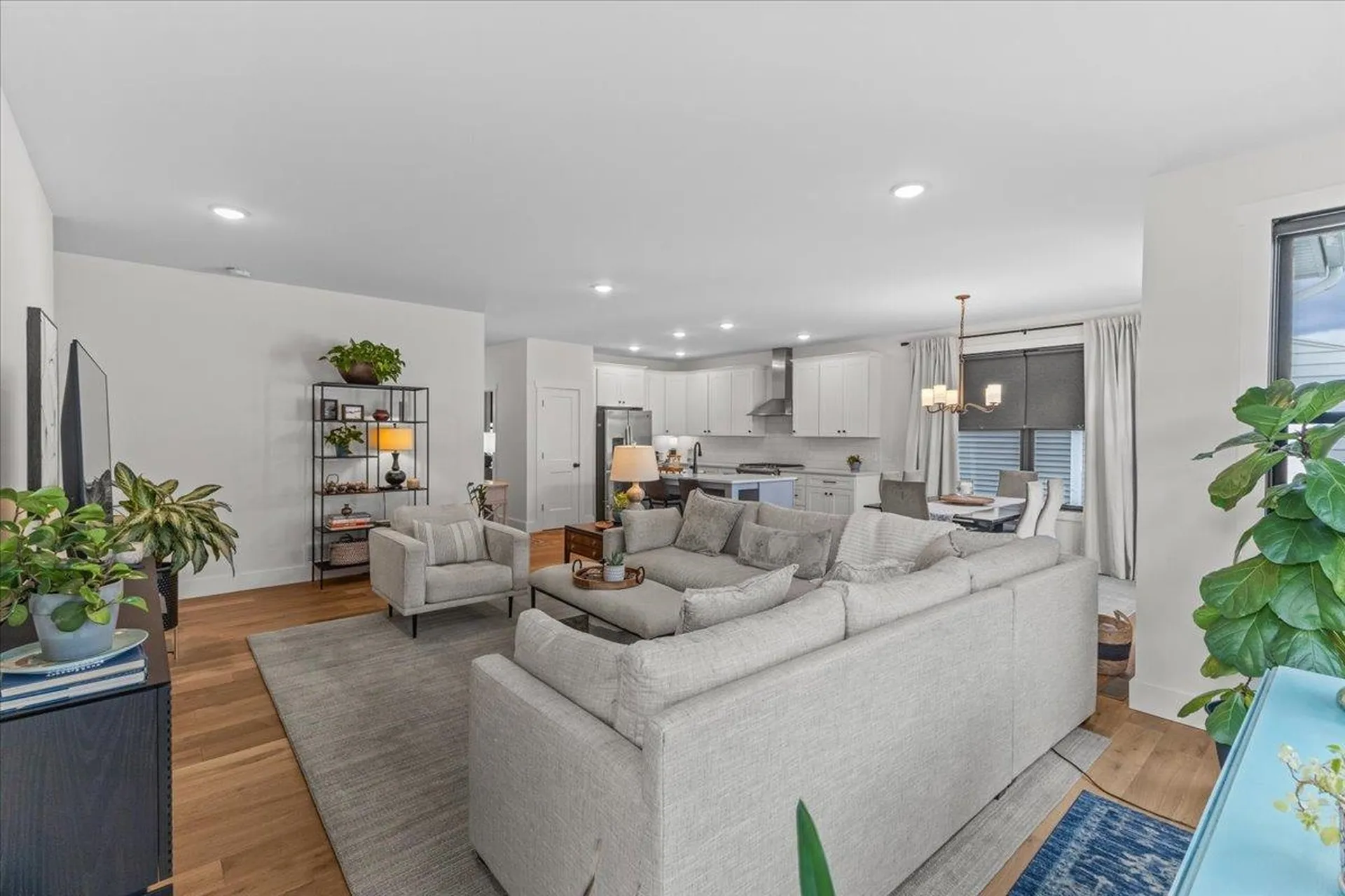 136 Two Brothers Drive South Burlington VT 05403