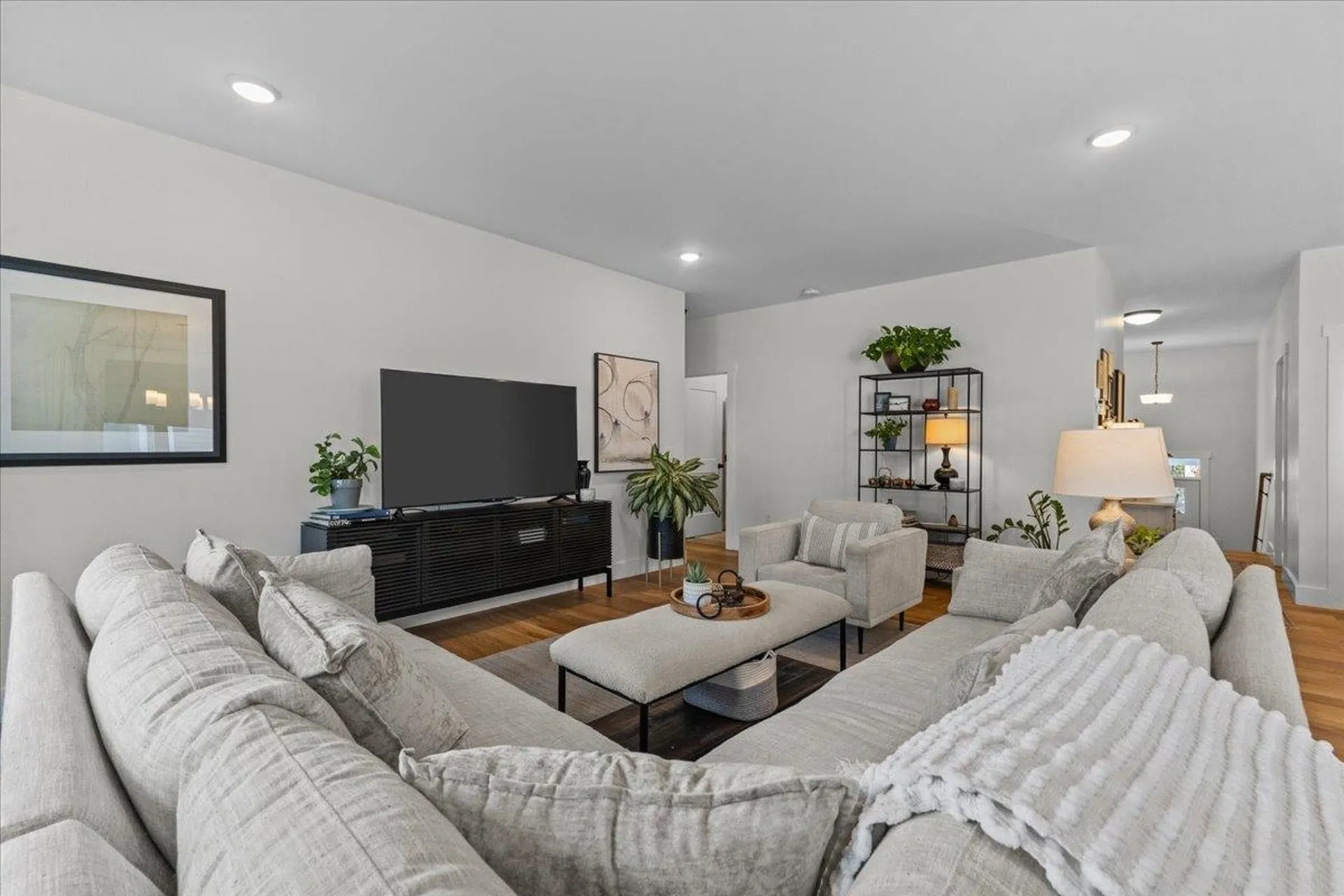 136 Two Brothers Drive South Burlington VT 05403