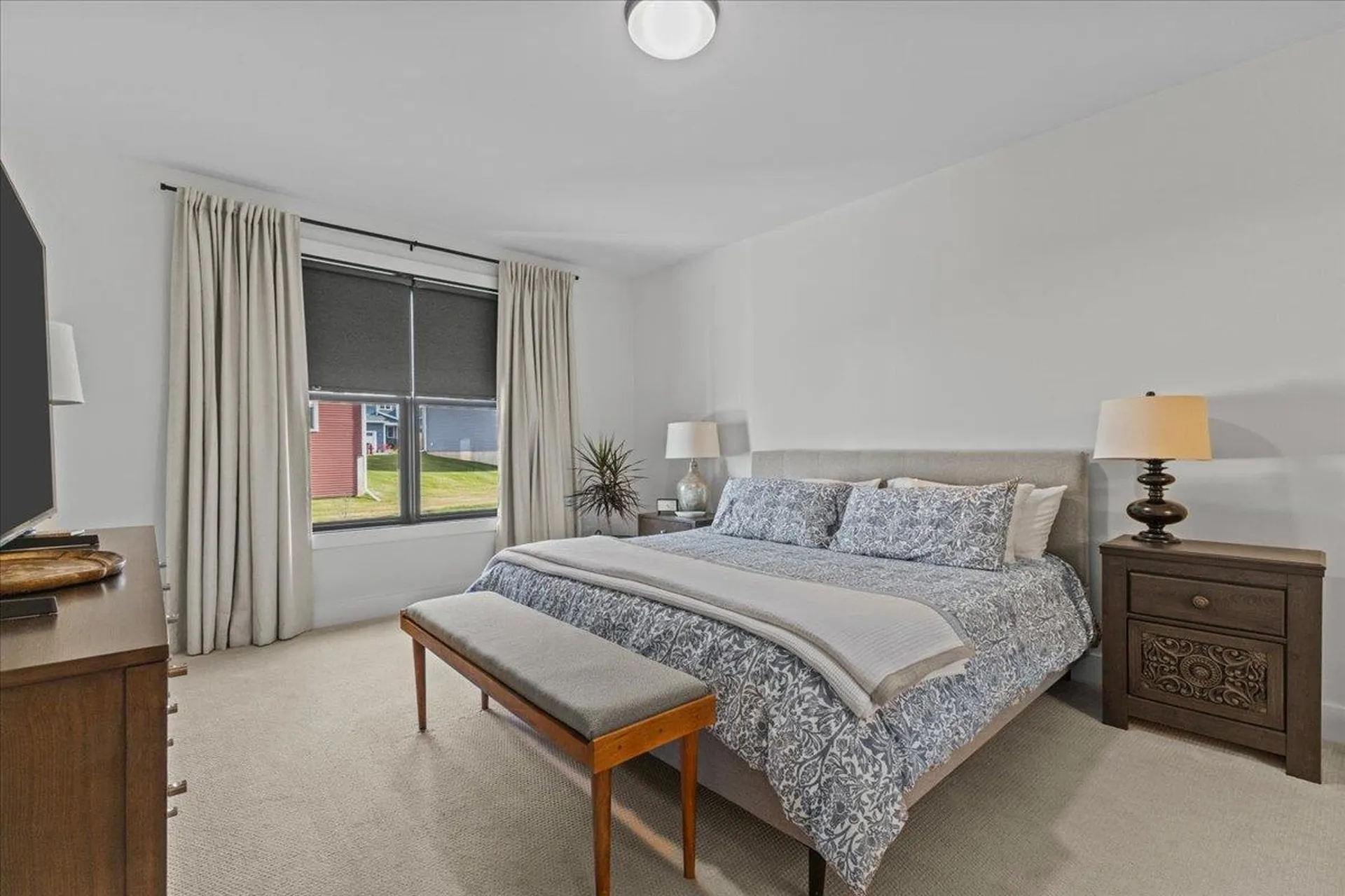 136 Two Brothers Drive South Burlington VT 05403