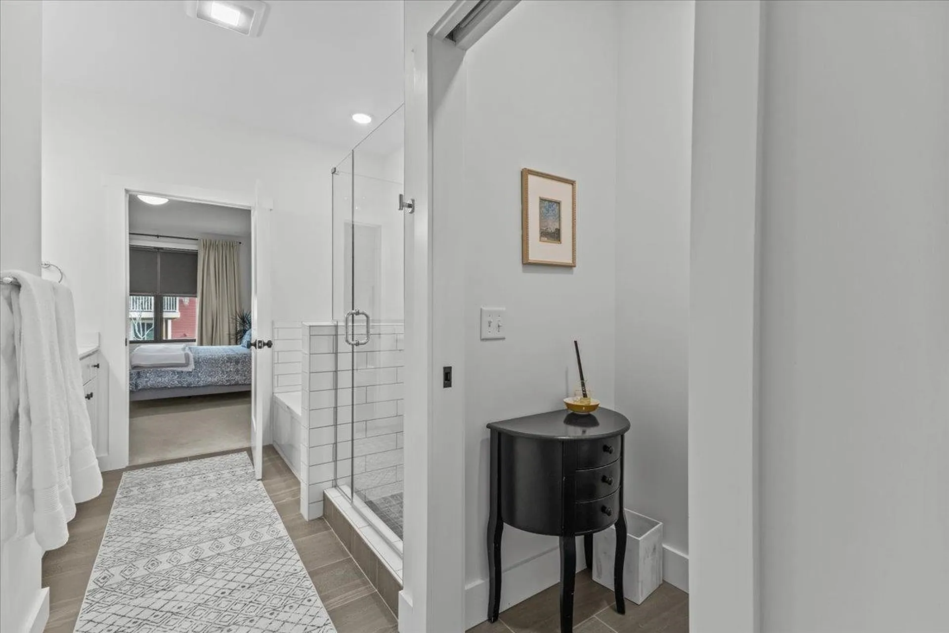 136 Two Brothers Drive South Burlington VT 05403