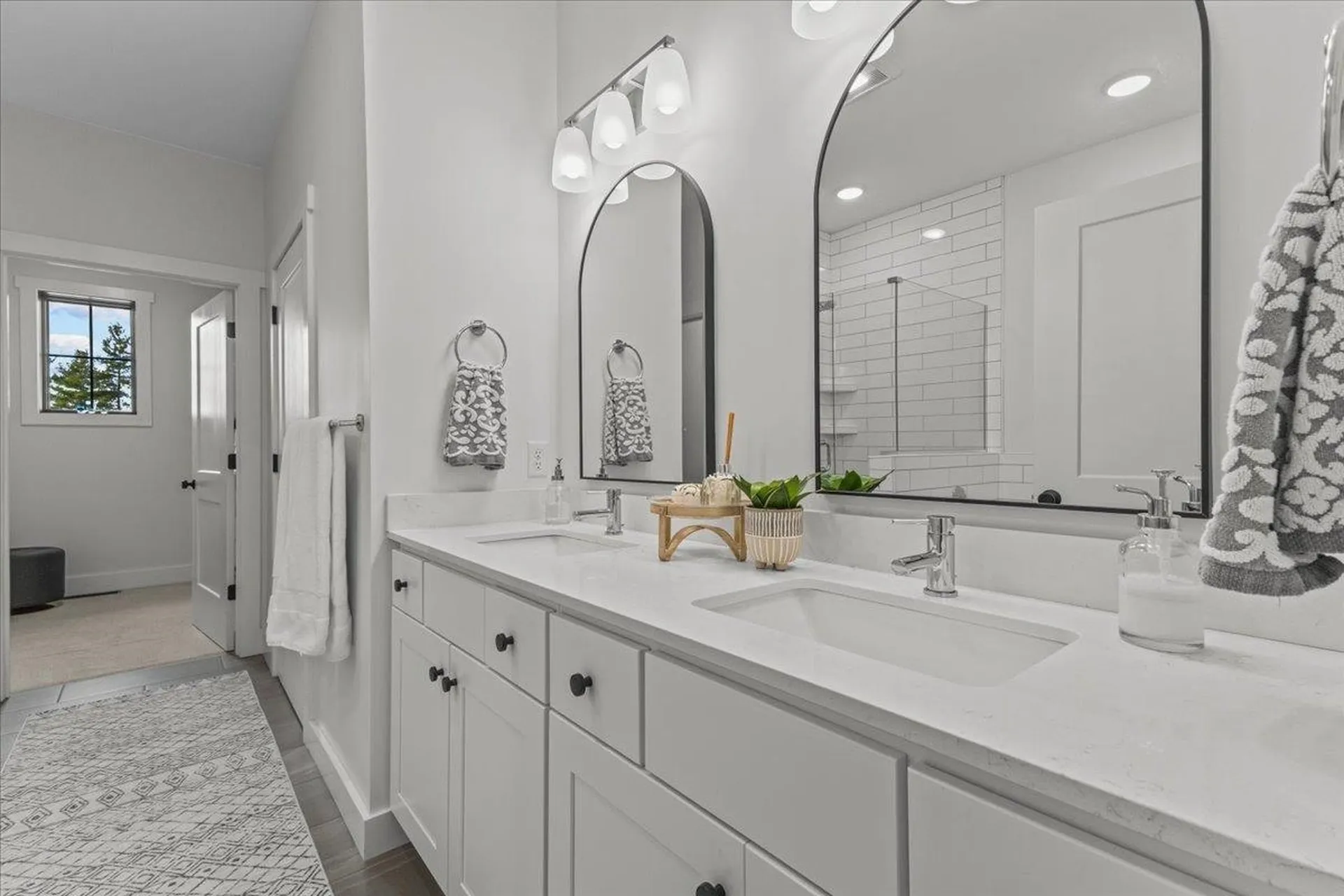 136 Two Brothers Drive South Burlington VT 05403