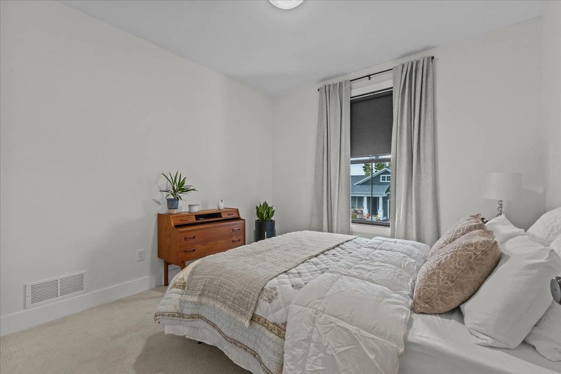 136 Two Brothers Drive South Burlington VT 05403