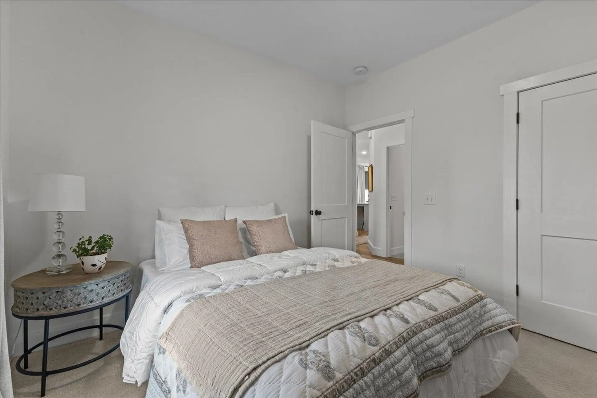 136 Two Brothers Drive South Burlington VT 05403