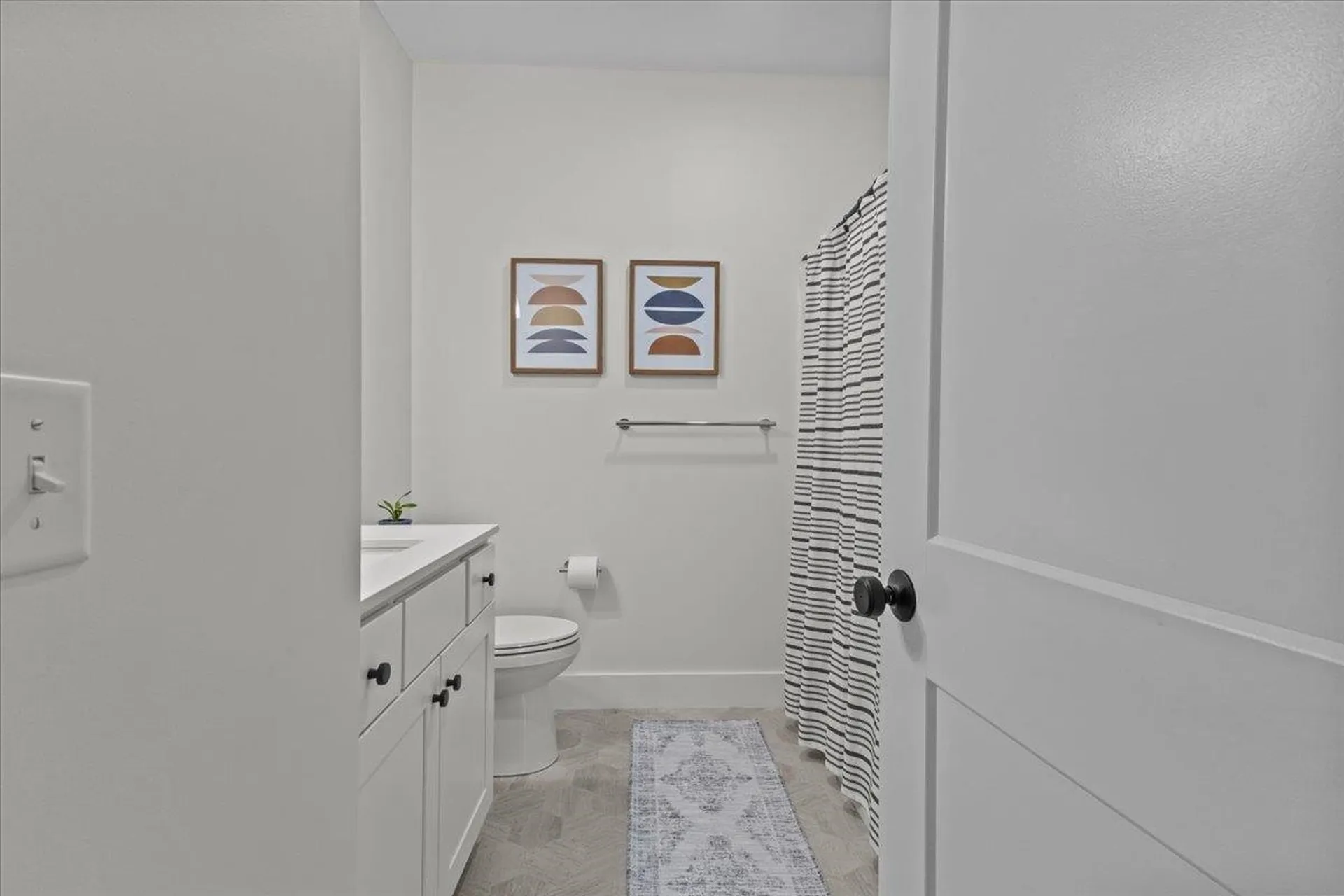 136 Two Brothers Drive South Burlington VT 05403