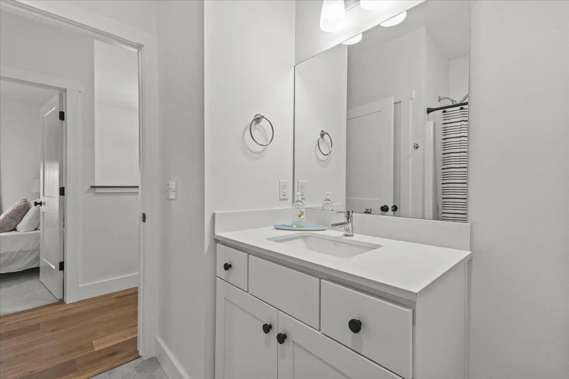 136 Two Brothers Drive South Burlington VT 05403