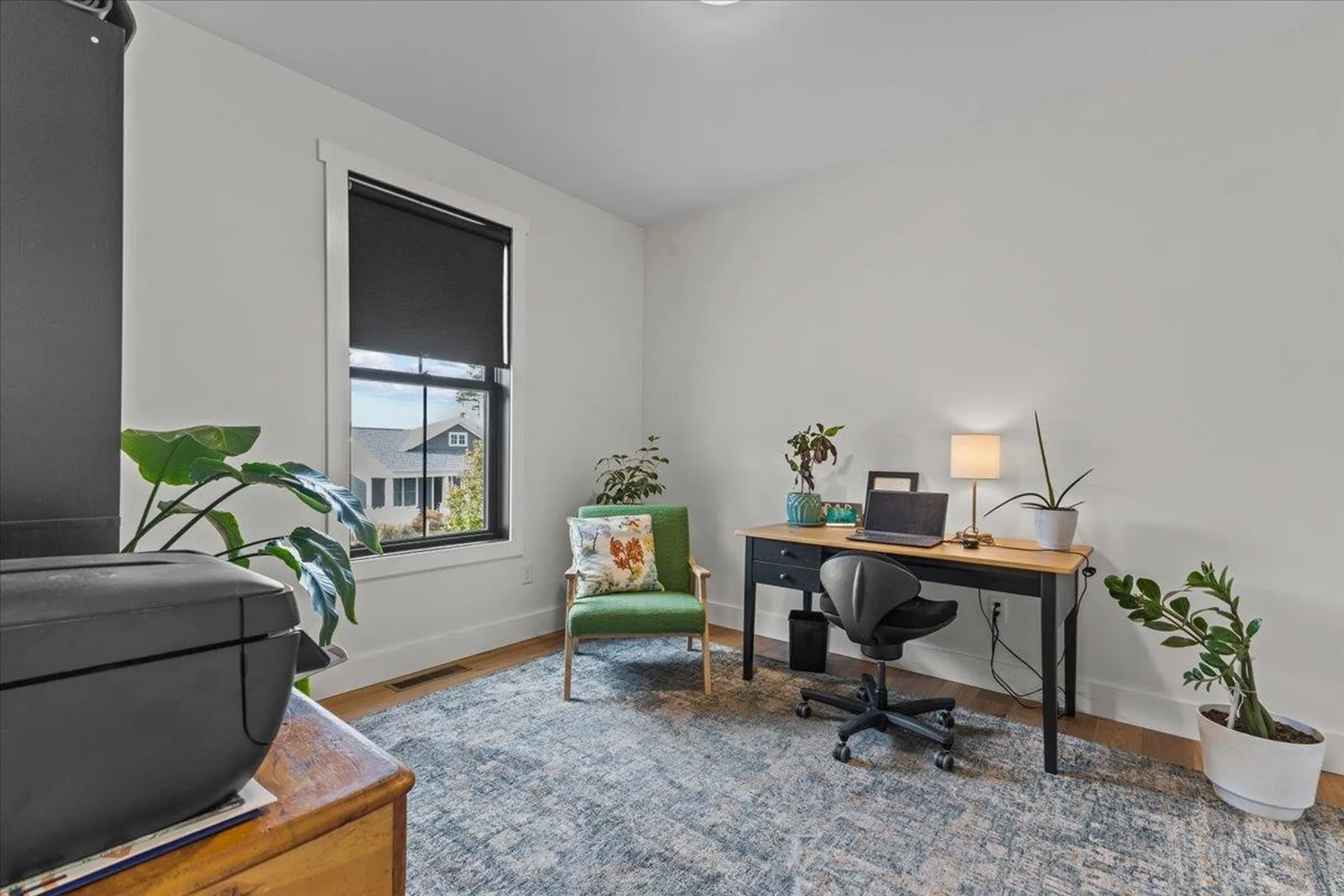 136 Two Brothers Drive South Burlington VT 05403