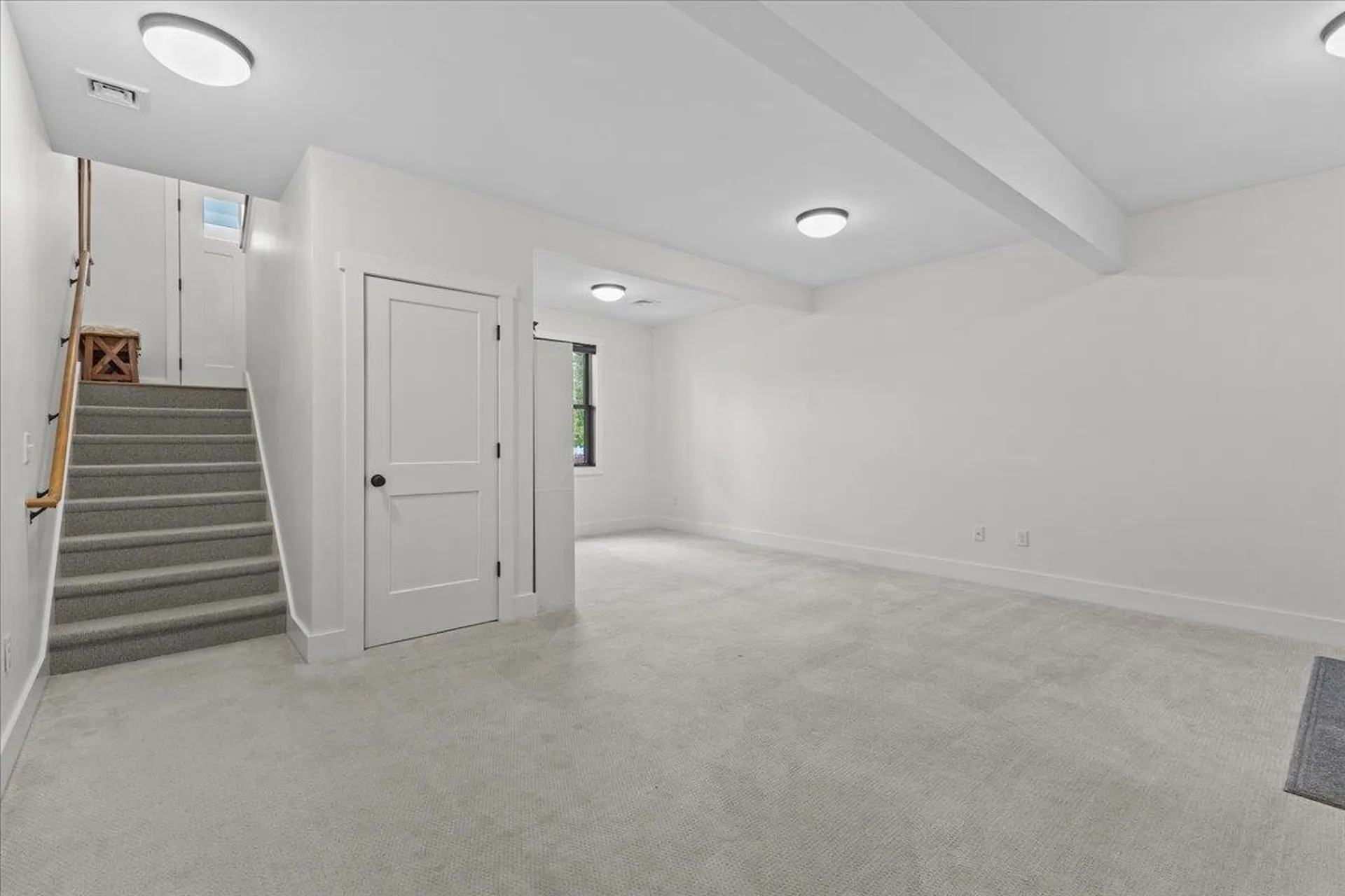 136 Two Brothers Drive South Burlington VT 05403