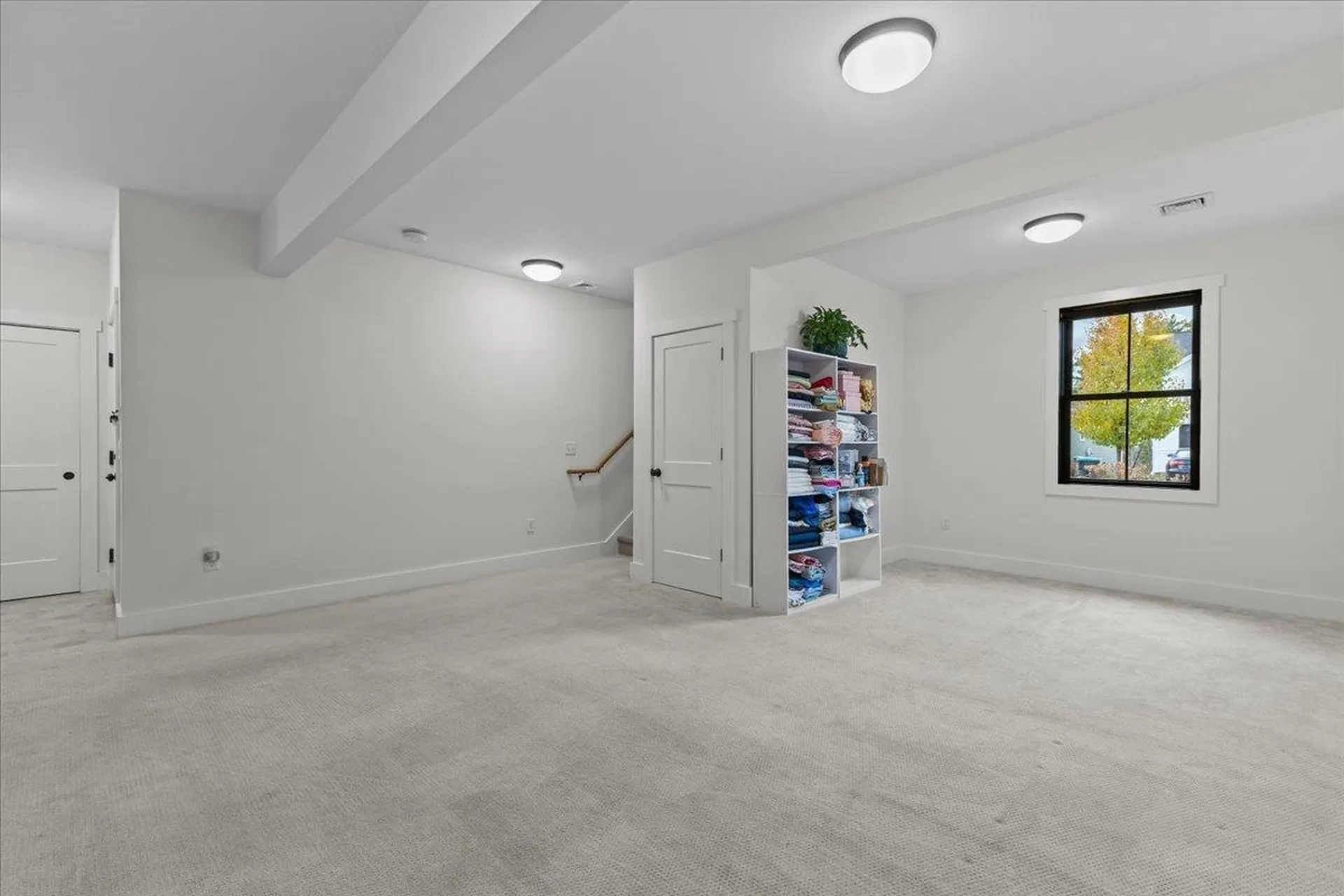 136 Two Brothers Drive South Burlington VT 05403