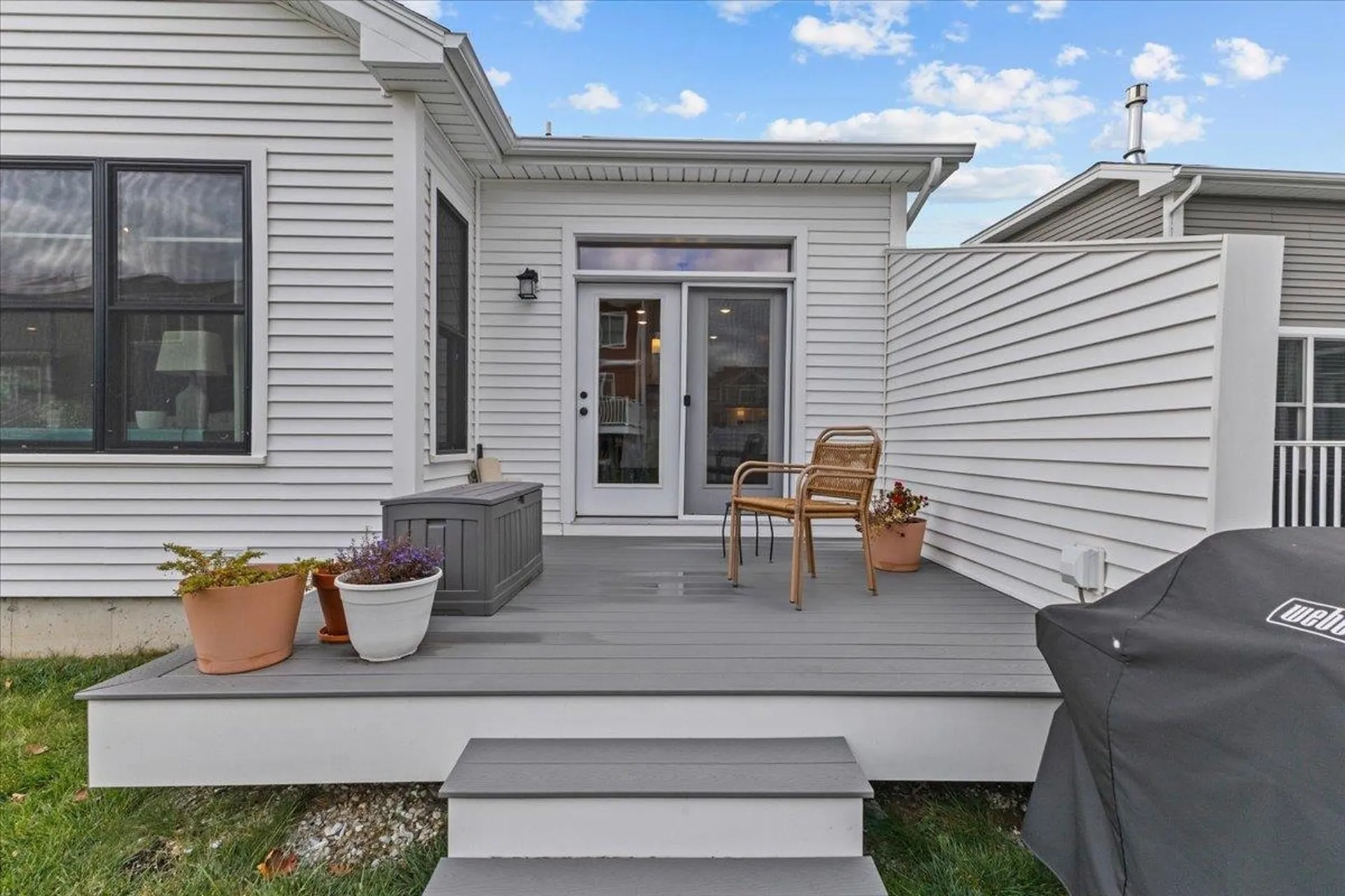 136 Two Brothers Drive South Burlington VT 05403