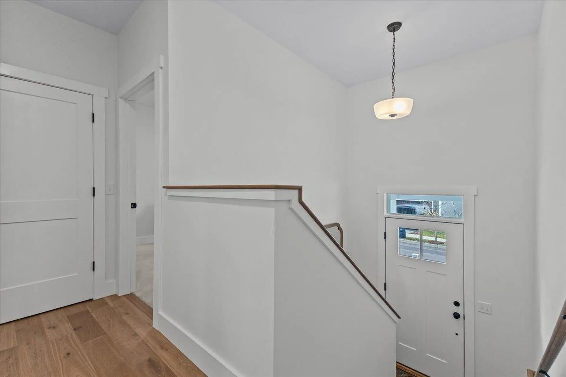 136 Two Brothers Drive South Burlington VT 05403