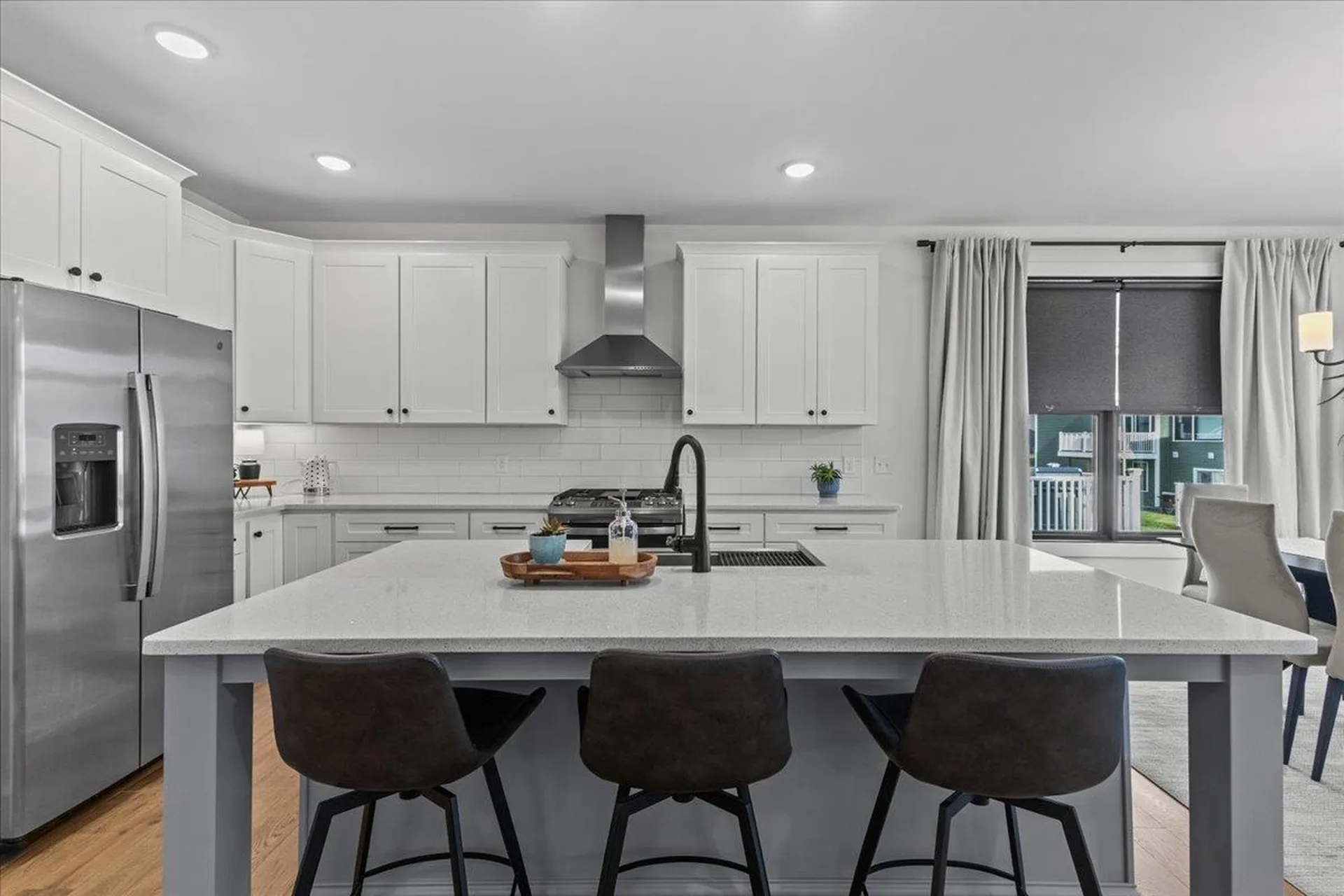 136 Two Brothers Drive South Burlington VT 05403