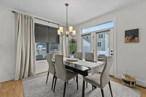 136 Two Brothers Drive South Burlington VT 05403