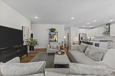 136 Two Brothers Drive South Burlington VT 05403