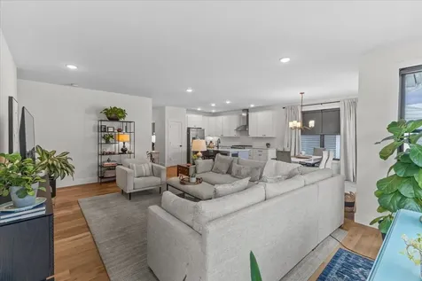 136 Two Brothers Drive South Burlington VT 05403