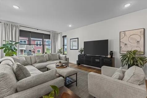 136 Two Brothers Drive South Burlington VT 05403