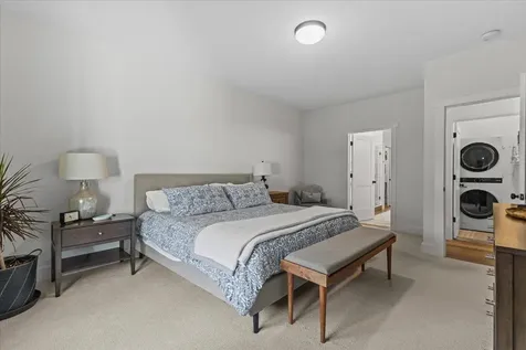 136 Two Brothers Drive South Burlington VT 05403