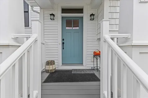 136 Two Brothers Drive South Burlington VT 05403