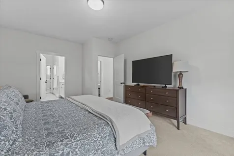 136 Two Brothers Drive South Burlington VT 05403