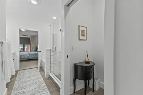 136 Two Brothers Drive South Burlington VT 05403